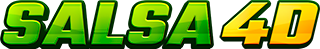Salsa4D